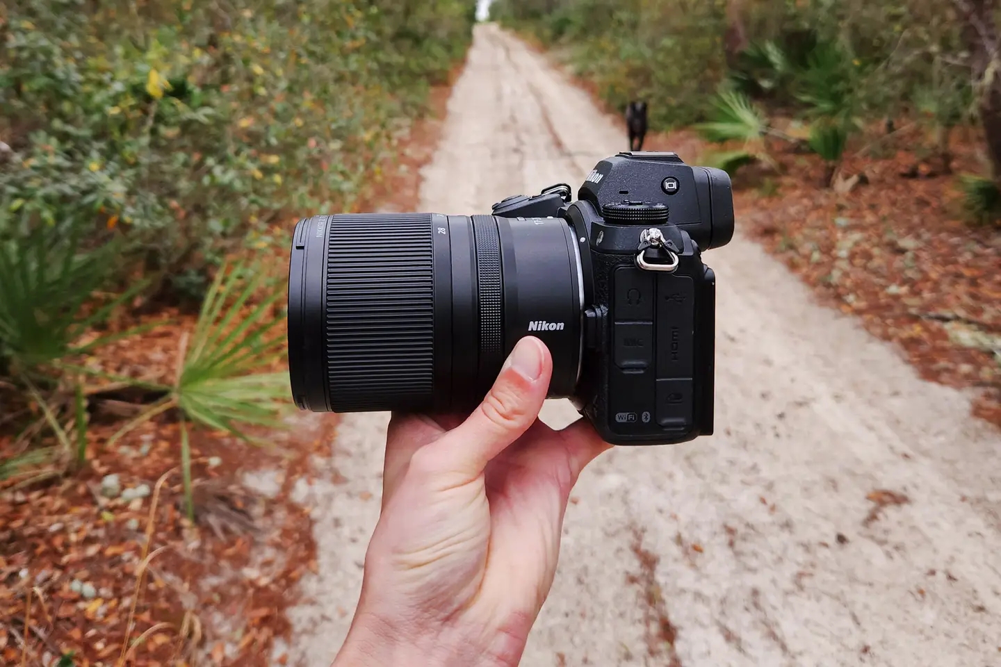 Review: NIKKOR Z 17-28mm f/2.8 Lens – Striking a Balance Between Quality and Cost