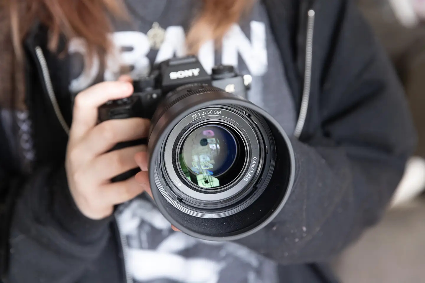 Review of the Sony 50mm f/1.2 GM Lens: The Ultimate Nifty Fifty